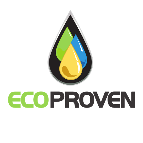 EcoProven Technology